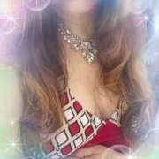 ヒメ日記 2026/04/09 20:42 投稿 さゆり 熟女家 京橋店