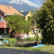 ヒメ日記 2026/04/11 19:46 投稿 さゆり 熟女家 京橋店