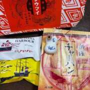 ヒメ日記 2026/04/12 22:46 投稿 さゆり 熟女家 京橋店