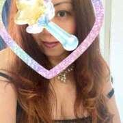 ヒメ日記 2026/04/13 22:28 投稿 さゆり 熟女家 京橋店