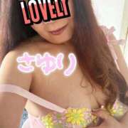 さゆり 出勤のお知らせ💕 熟女家 京橋店