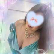 さゆり こんばんは💕 熟女家 京橋店