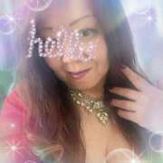 ヒメ日記 2026/04/21 00:06 投稿 さゆり 熟女家 京橋店