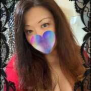 ヒメ日記 2026/04/21 19:30 投稿 さゆり 熟女家 京橋店