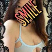 ヒメ日記 2026/04/23 12:46 投稿 さゆり 熟女家 京橋店