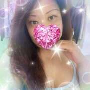 ヒメ日記 2026/04/23 18:16 投稿 さゆり 熟女家 京橋店