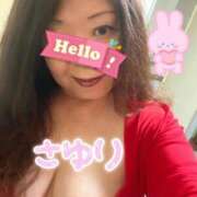 ヒメ日記 2026/04/24 17:46 投稿 さゆり 熟女家 京橋店