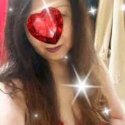 ヒメ日記 2026/04/26 07:06 投稿 さゆり 熟女家 京橋店