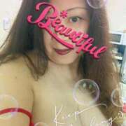 ヒメ日記 2026/04/27 22:49 投稿 さゆり 熟女家 京橋店