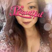 ヒメ日記 2026/04/27 23:46 投稿 さゆり 熟女家 京橋店