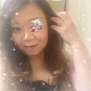 ヒメ日記 2026/05/08 22:10 投稿 さゆり 熟女家 京橋店