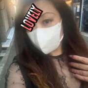 ヒメ日記 2026/05/19 21:36 投稿 さゆり 熟女家 京橋店