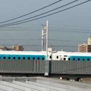 ヒメ日記 2026/06/19 07:06 投稿 さゆり 熟女家 京橋店