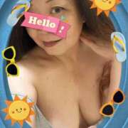 ヒメ日記 2026/06/23 17:07 投稿 さゆり 熟女家 京橋店