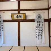 ヒメ日記 2026/06/27 21:46 投稿 さゆり 熟女家 京橋店