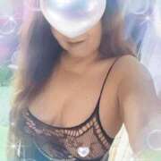 ヒメ日記 2026/07/09 19:11 投稿 さゆり 熟女家 京橋店