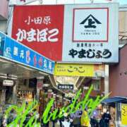 ヒメ日記 2026/07/11 20:16 投稿 さゆり 熟女家 京橋店