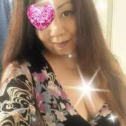 ヒメ日記 2026/07/14 20:26 投稿 さゆり 熟女家 京橋店