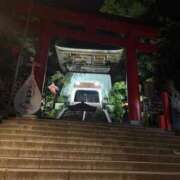 ヒメ日記 2026/07/17 23:06 投稿 さゆり 熟女家 京橋店