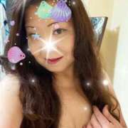 ヒメ日記 2026/07/25 16:06 投稿 さゆり 熟女家 京橋店