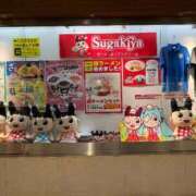 ヒメ日記 2026/08/04 20:36 投稿 さゆり 熟女家 京橋店