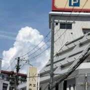 ヒメ日記 2026/08/31 22:37 投稿 さゆり 熟女家 京橋店