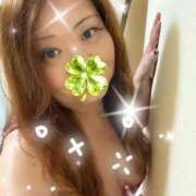 ヒメ日記 2026/09/27 17:06 投稿 さゆり 熟女家 京橋店