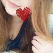 ヒメ日記 2025/07/26 19:29 投稿 かのん デリバリーヘルス熊本インターちゃんこ