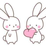 ヒメ日記 2025/08/01 18:39 投稿 かのん デリバリーヘルス熊本インターちゃんこ