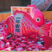 ヒメ日記 2025/08/28 16:42 投稿 みおな 11チャンネル