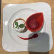 ヒメ日記 2025/08/29 19:08 投稿 みおな 11チャンネル