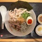 ヒメ日記 2025/08/30 17:01 投稿 みおな 11チャンネル