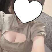 ヒメ日記 2025/09/02 17:57 投稿 みおな 11チャンネル