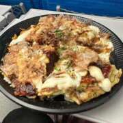 ヒメ日記 2025/09/02 22:05 投稿 みおな 11チャンネル