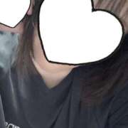 ヒメ日記 2025/09/07 21:47 投稿 みおな 11チャンネル