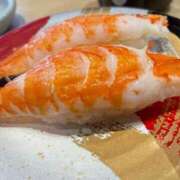 ヒメ日記 2025/09/09 19:47 投稿 みおな 11チャンネル