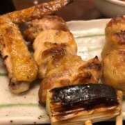 ヒメ日記 2025/09/10 22:31 投稿 みおな 11チャンネル