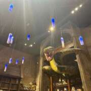 ヒメ日記 2025/09/14 21:30 投稿 みおな 11チャンネル