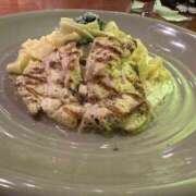 ヒメ日記 2025/09/16 19:32 投稿 みおな 11チャンネル