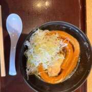 ヒメ日記 2025/09/17 20:28 投稿 みおな 11チャンネル