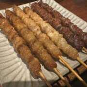 ヒメ日記 2025/09/20 07:09 投稿 みおな 11チャンネル