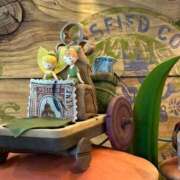 ヒメ日記 2025/09/22 10:36 投稿 みおな 11チャンネル