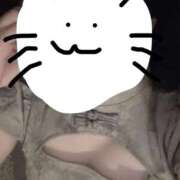 ヒメ日記 2025/09/22 14:51 投稿 みおな 11チャンネル