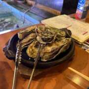 ヒメ日記 2025/09/22 18:56 投稿 みおな 11チャンネル