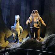 ヒメ日記 2025/09/26 15:08 投稿 みおな 11チャンネル