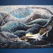 ヒメ日記 2025/09/28 12:21 投稿 みおな 11チャンネル