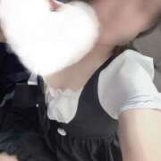 ヒメ日記 2025/09/30 08:25 投稿 みおな 11チャンネル