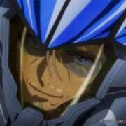 ヒメ日記 2025/09/30 21:18 投稿 みおな 11チャンネル