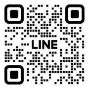 ヒメ日記 2025/10/01 22:54 投稿 みおな 11チャンネル