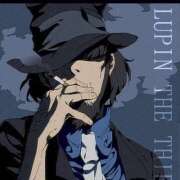 ヒメ日記 2025/10/03 22:45 投稿 みおな 11チャンネル